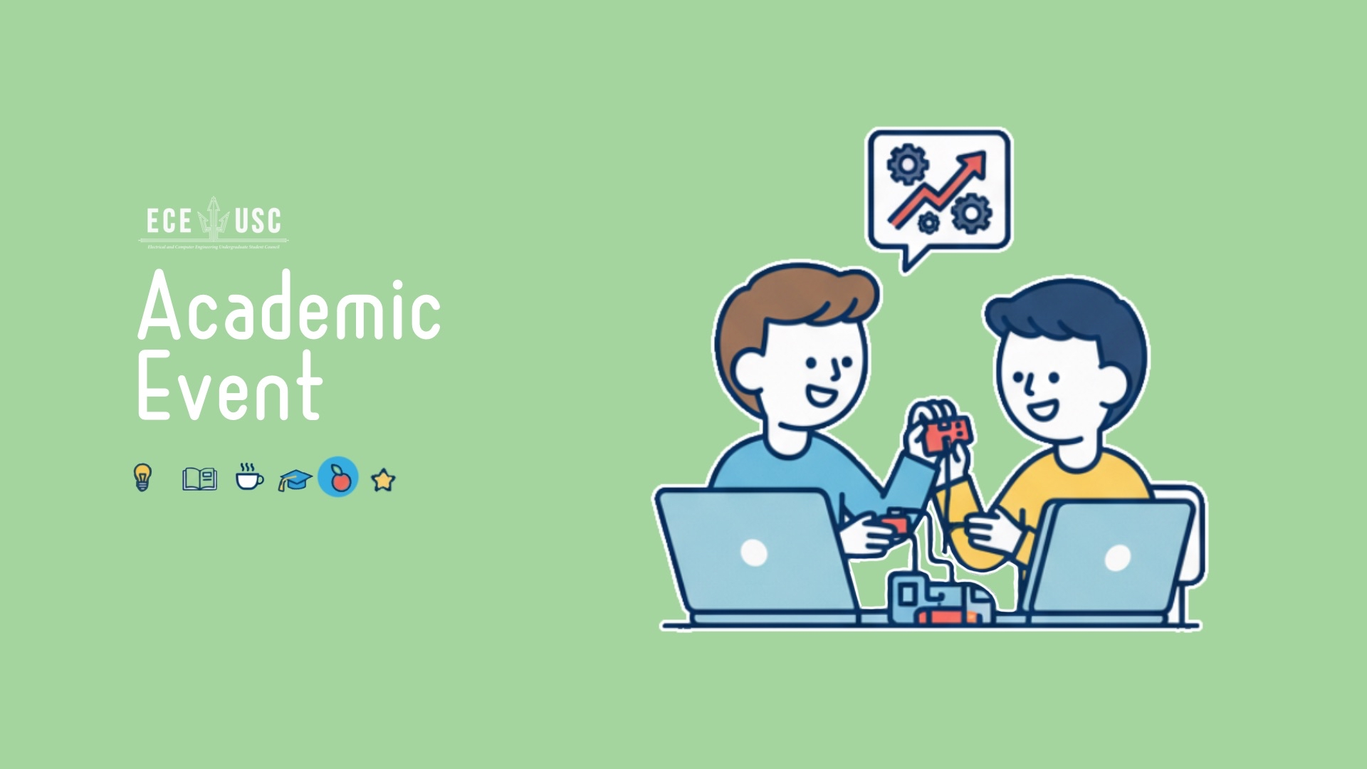 Power Engineering Connect